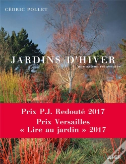 Capa do artigo Jardins D'Hiver, Une Saison Reinventee
