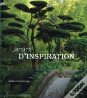 Capa do artigo Jardins D