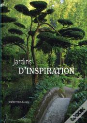 Jardins D'Inspiration