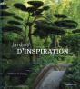 Jardins D'Inspiration - Preview