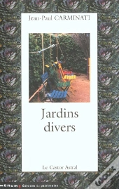 Jardins Divers