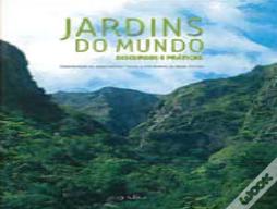 Jardins do Mundo