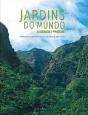 Jardins do Mundo - Preview