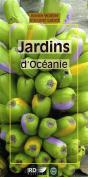 Jardins D'Oceanie - Preview