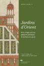 Jardins D'Orient - Preview