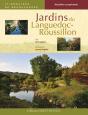 Jardins Du Languedoc-Roussillon - Preview