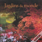 Capa do artigo Jardins du Monde