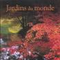 Jardins du Monde - Preview