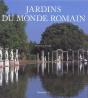 Jardins Du Monde Romain - Preview