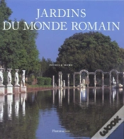 Capa do artigo Jardins Du Monde Romain