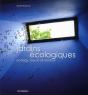 Jardins Écologiques ; Ecology, Source Of Creation - Preview