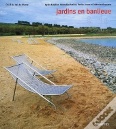Jardins En Banlieue