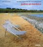 Jardins En Banlieue - Preview