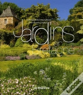 Jardins En Bretagne