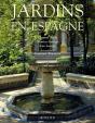Jardins En Espagne - Preview