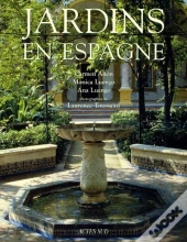 Jardins En Espagne