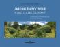 Jardins En Politique ; Avec Gilles Clément - Preview