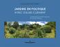 Jardins En Politique - Preview