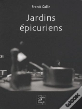 Jardins Épicuriens