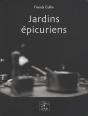 Jardins Épicuriens - Preview