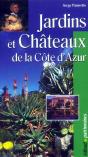 Jardins Et Chateaux De La Cote D'Azur - Preview