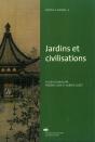 Jardins Et Civilisations - Preview