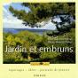 Jardins Et Embruns - Preview