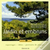 Jardins Et Embruns