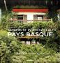 Jardins Et Intérieurs Du Pays Basque - Preview
