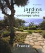 Jardins Et Parcs Contemporains De France - Preview