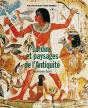 Jardins Et Paysages De L'Antiquité - Preview