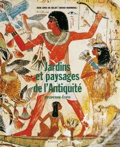 Capa do artigo Jardins Et Paysages De L