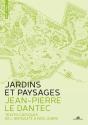 Jardins Et Paysages ; Textes Critiques De L'Antiquité À Nos Jours - Preview