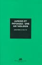 Jardins Et Paysages : Une Anthologie - Preview