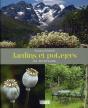 Jardins Et Potagers De Montagne - Preview