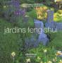Jardins Feng-Shui - Preview