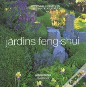 Jardins Feng-Shui