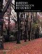 Jardins Históricos do Porto - Preview