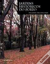 Jardins Históricos do Porto