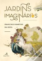 Jardins Imaginários
