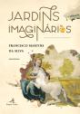 Jardins Imaginários - Preview