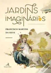 Capa do artigo Jardins Imaginários
