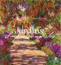 Jardins Impressionnistes - Preview