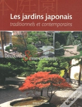 Jardins Japonais