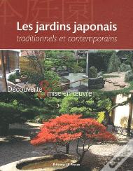 Jardins Japonais