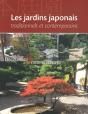 Jardins Japonais - Preview