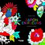 Jardins Japonais - Coloriage - Preview