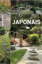 Jardins Japonais - Preview