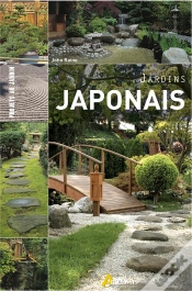 Capa do artigo Jardins Japonais