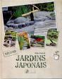 Jardins Japonais - Preview
